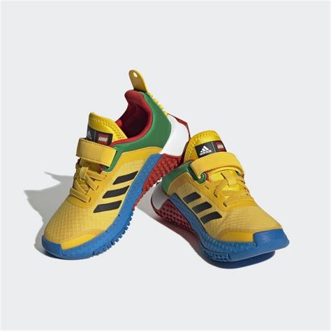 adidas schuh zum rock|Sneakers & Sportswear .